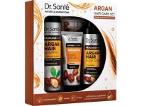 Kazeta Dr. Santé Argan/845753